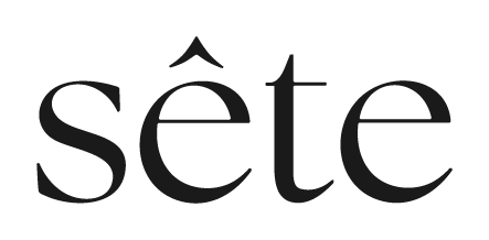 sête