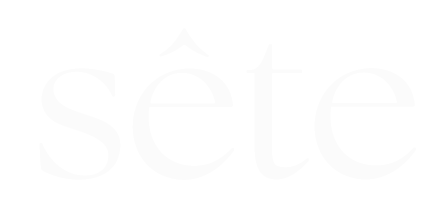 sête